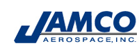 Jamco Aerospace